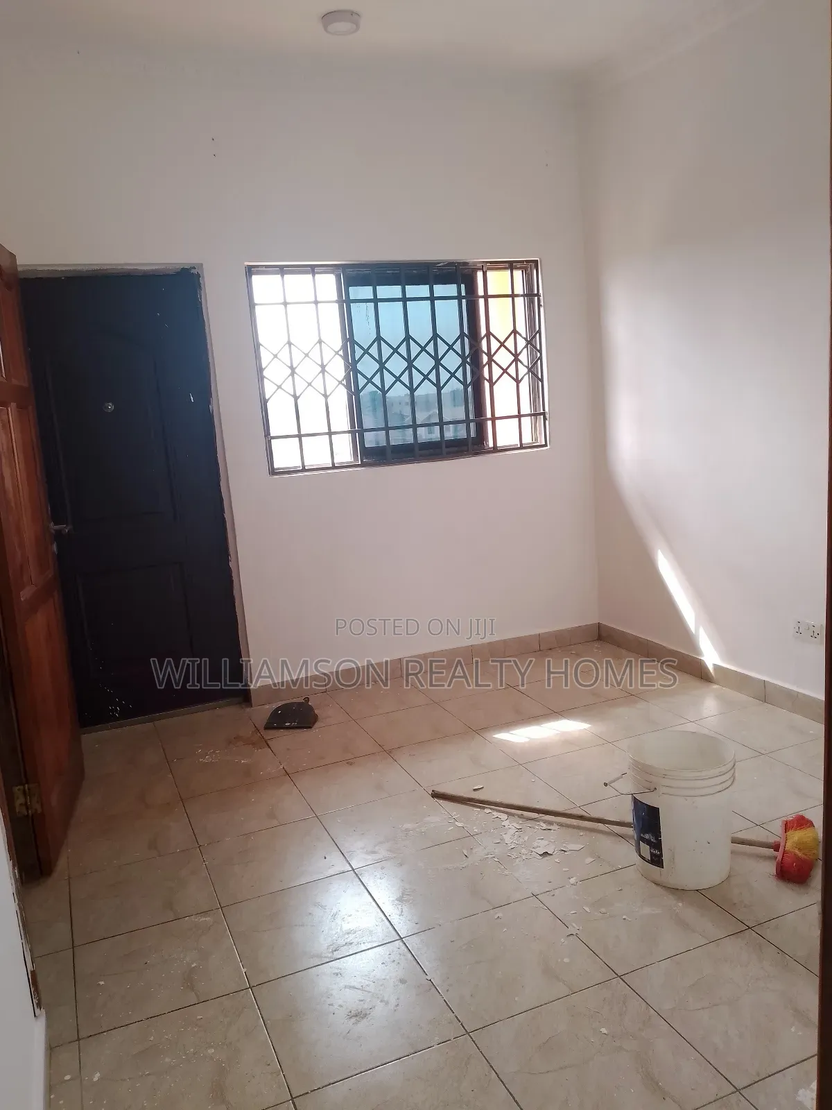 1bdrm Apartment in Devtraco Estate Road, Spintex for rent