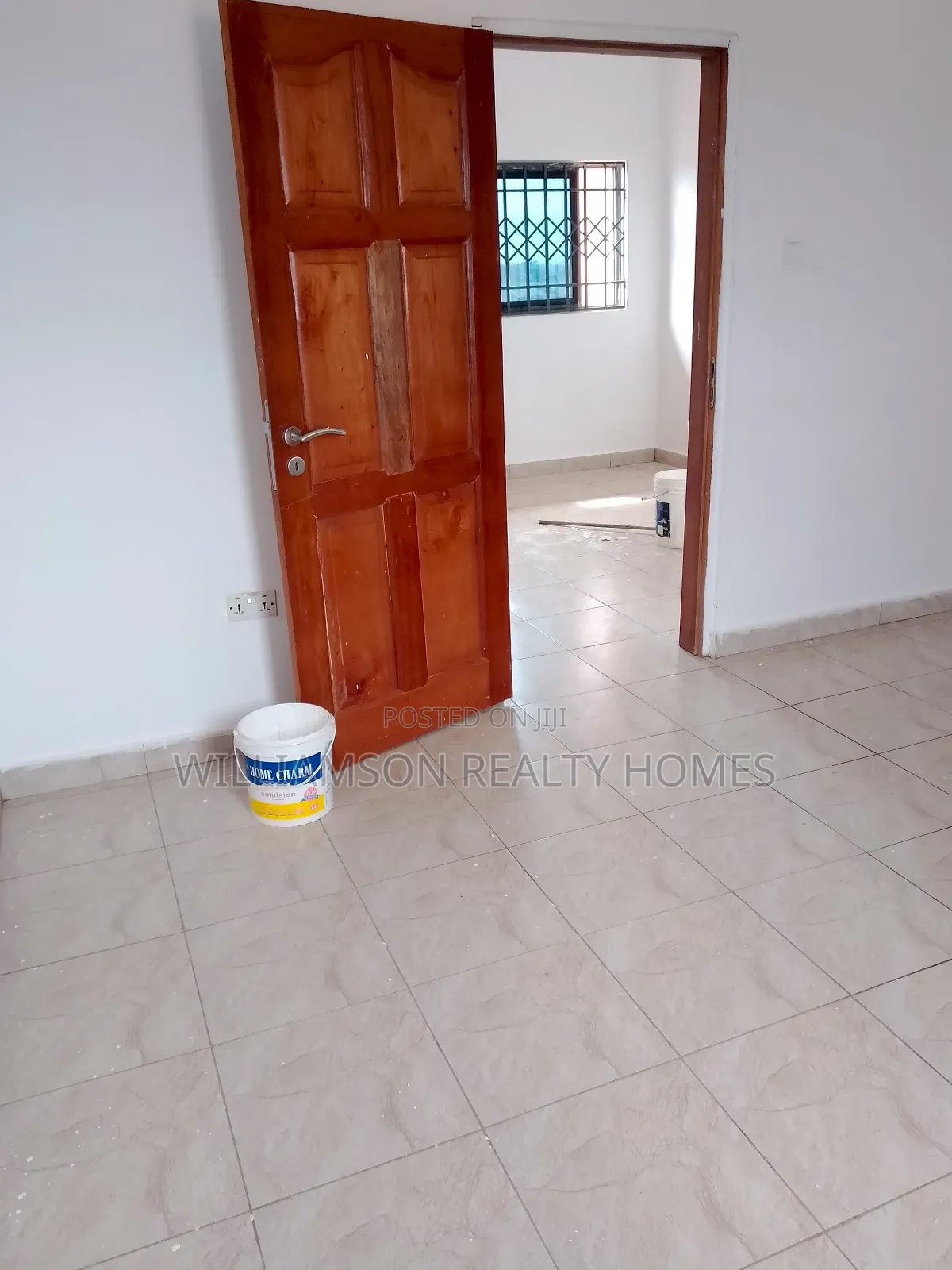 1bdrm Apartment in Devtraco Estate Road, Spintex for rent