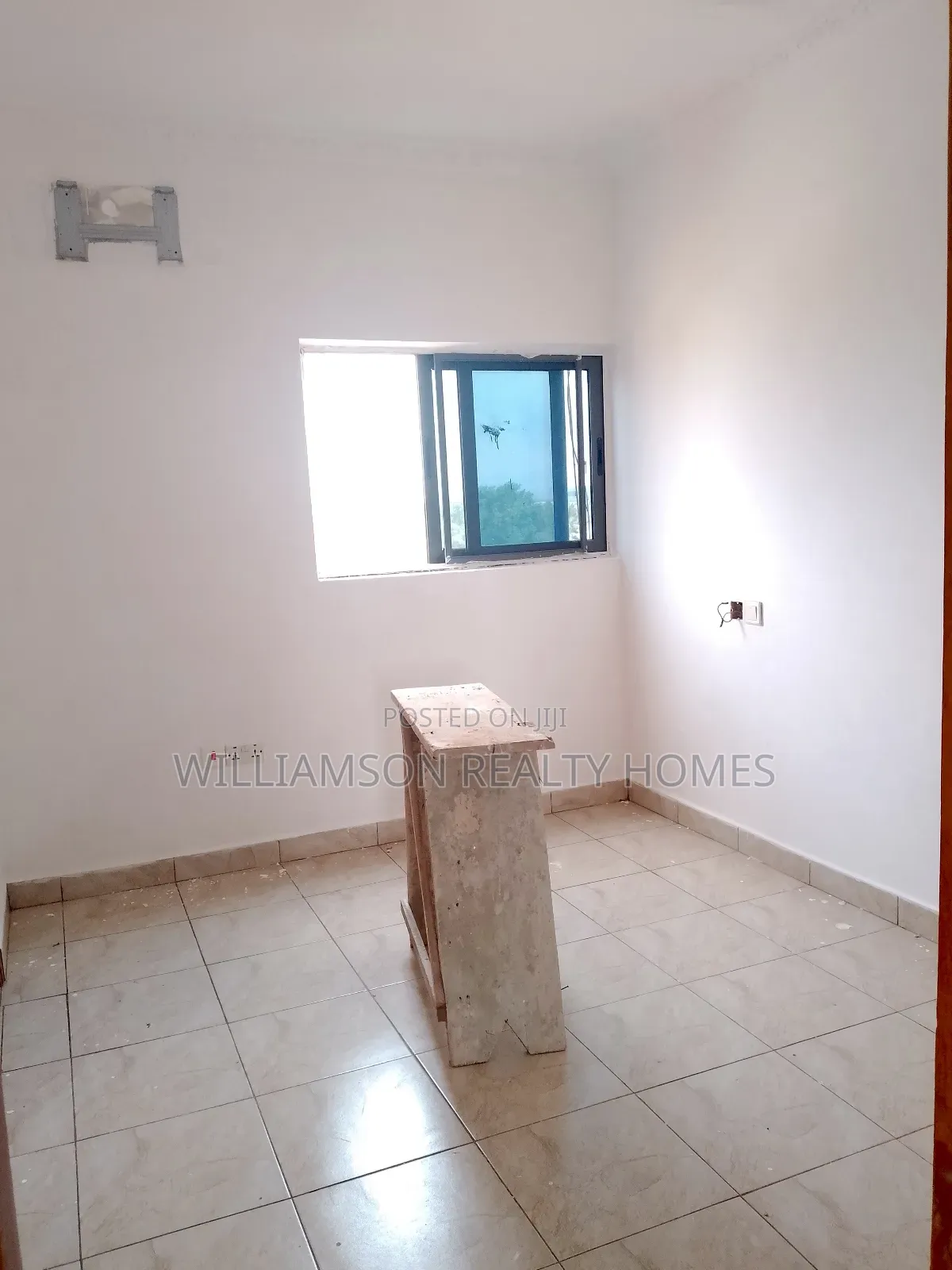 1bdrm Apartment in Devtraco Estate Road, Spintex for rent