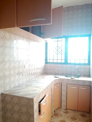 1bdrm Apartment in Devtraco Estate Road, Spintex for rent