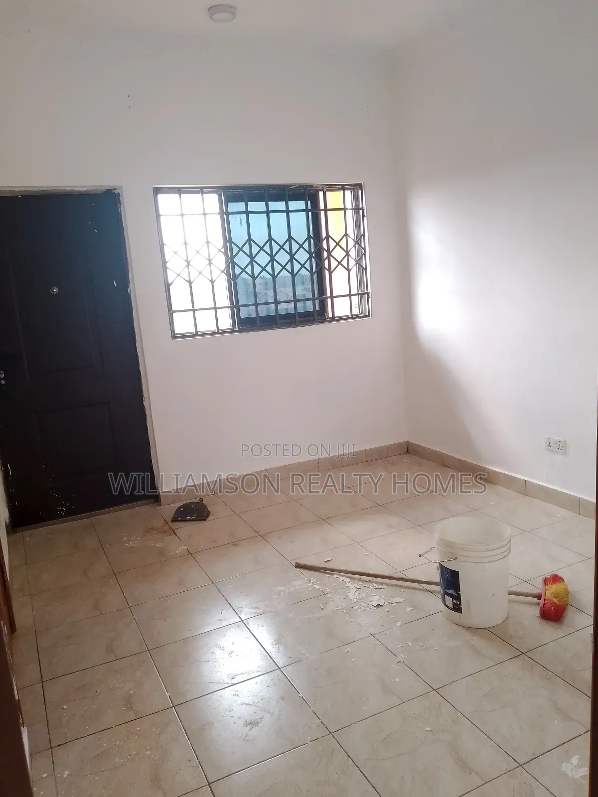 1bdrm Apartment in Devtraco Estate Road, Spintex for rent