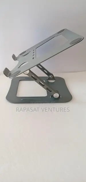 Laptop Stand J22 V4.0