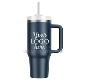 Printable Stanley Vaccum Flask