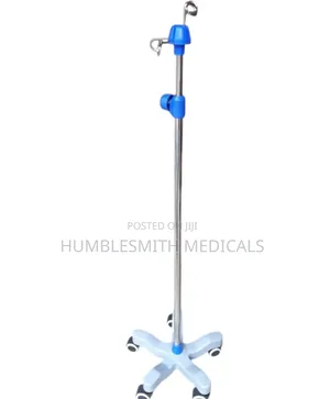 Drip Stand Big Base