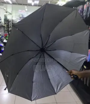 Rain Umbrellas