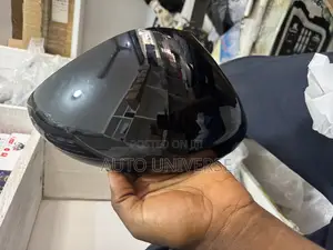 Honda Civic 2023 To 2025 Mirror Cover Available
