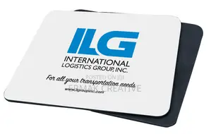 Customised Mousepad