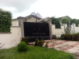 1bdrm Apartment in Ayeduase K 5, Kumasi Metropolitan for rent