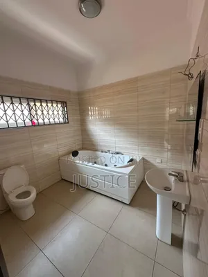 4bdrm House in Adjiringanor, Adjiriganor for rent