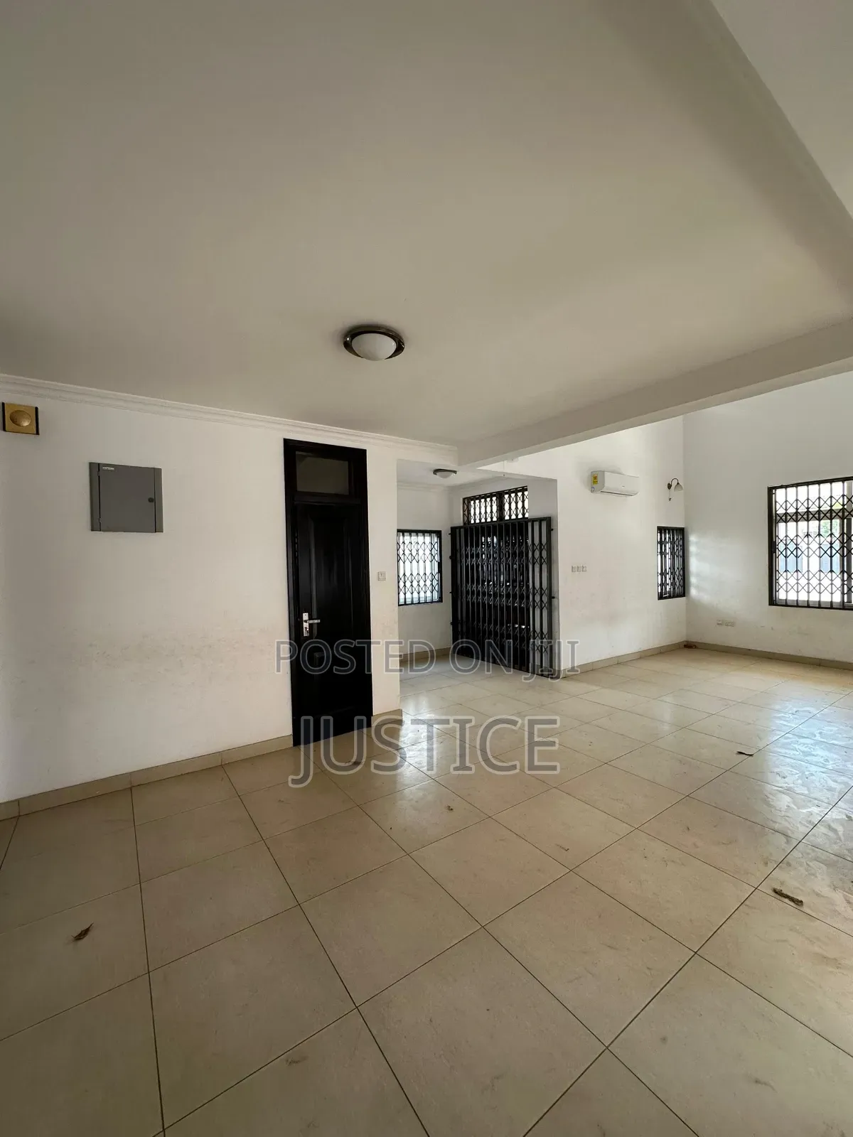4bdrm House in Adjiringanor, Adjiriganor for rent