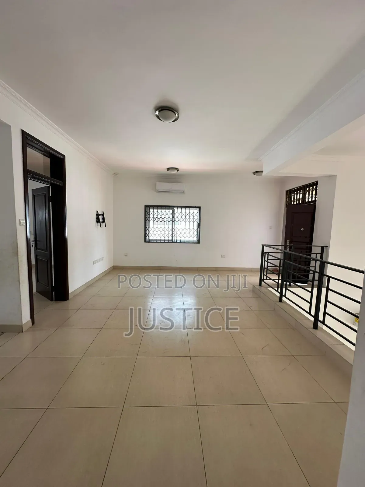 4bdrm House in Adjiringanor, Adjiriganor for rent