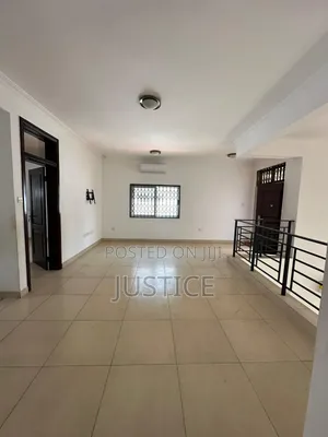 4bdrm House in Adjiringanor, Adjiriganor for rent