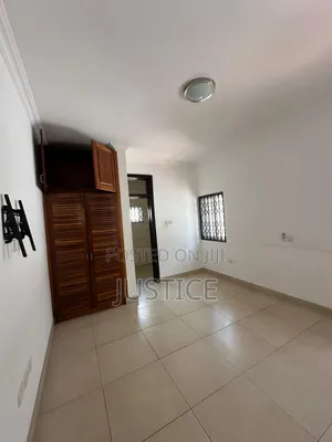 4bdrm House in Adjiringanor, Adjiriganor for rent