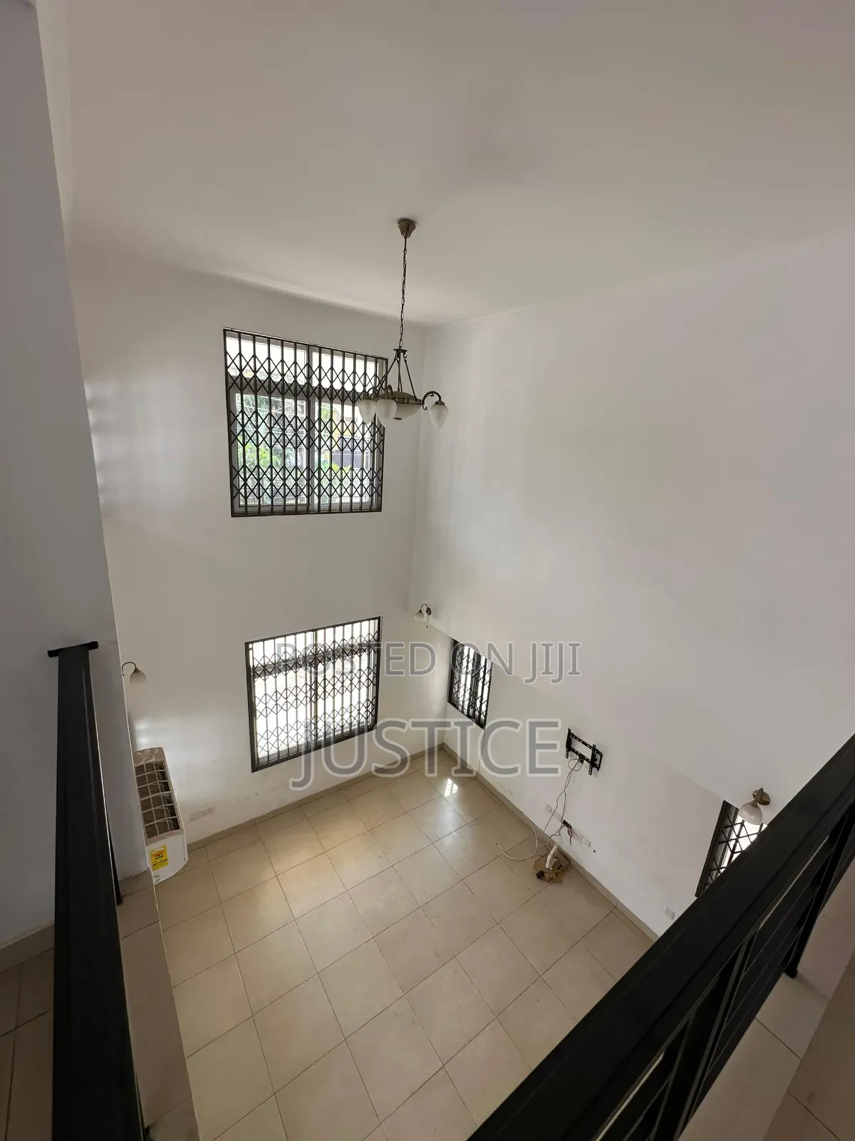 4bdrm House in Adjiringanor, Adjiriganor for rent