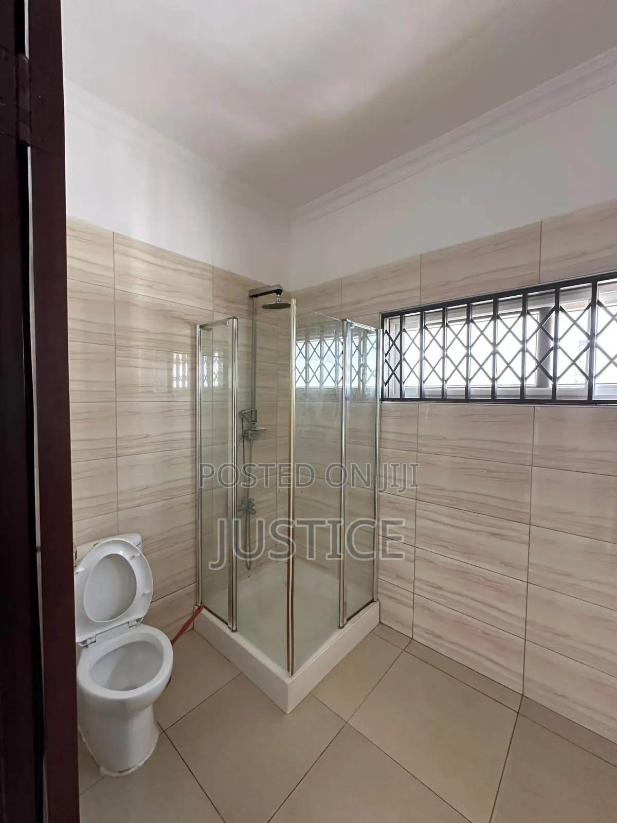 4bdrm House in Adjiringanor, Adjiriganor for rent