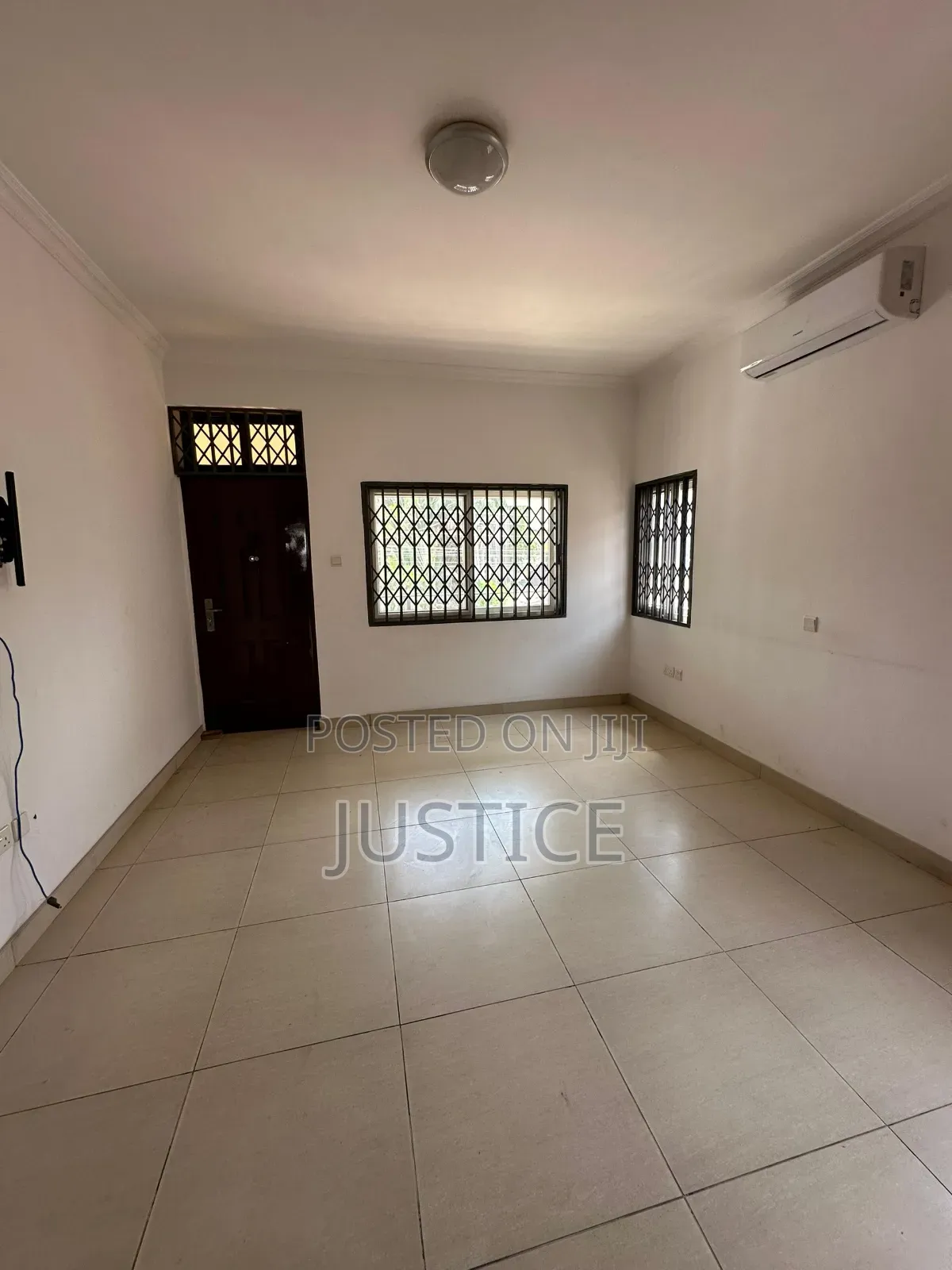 4bdrm House in Adjiringanor, Adjiriganor for rent
