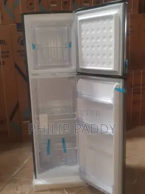 All Types of Refrigerators Available in Stock for Sale