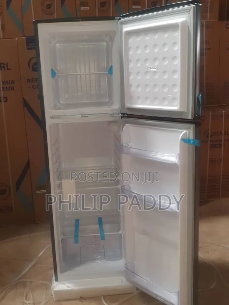 All Types of Refrigerators Available in Stock for Sale
