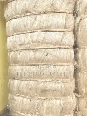Pop Fibre (Long, Beautiful)