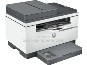Hp Laserjet MFP M236sdn Printer (9yg08a) Scan, Copy Print