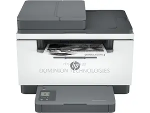 Hp Laserjet MFP M236sdn Printer (9yg08a) Scan, Copy Print