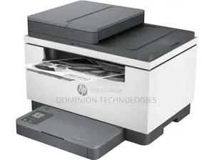 Hp Laserjet MFP M236sdn Printer (9yg08a) Scan, Copy Print
