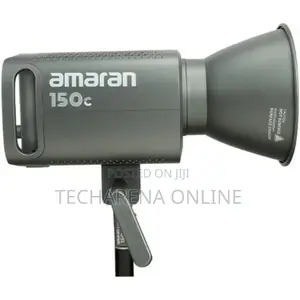 Amaran 150c