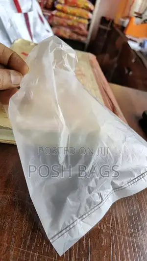 Rubber Rolls