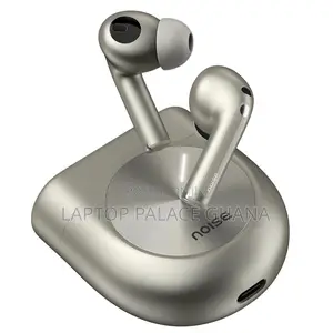 Bose Noise Master Buds