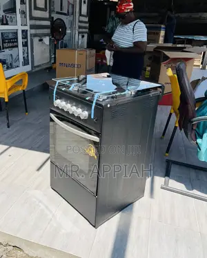 Turkish Burner Volcano 4 Gas Burner With Grill 