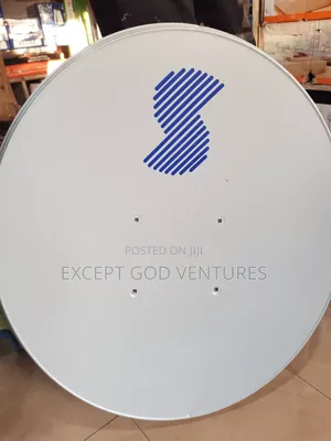 Installation Of Muslim Channels, Christian Channels& Others
