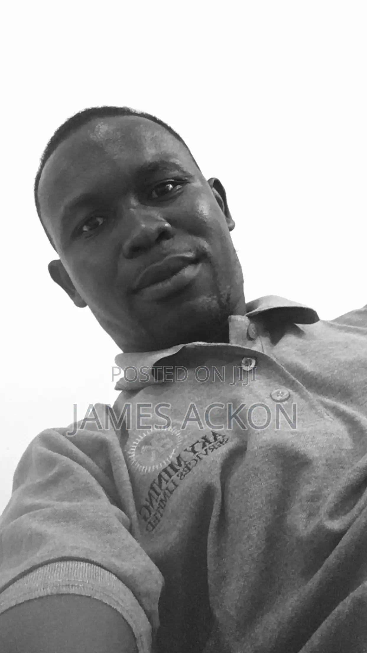 I Am Driver and I Need a Taxi Urgently to Work Call Me Asap.