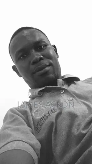 I Am Driver and I Need a Taxi Urgently to Work Call Me Asap.