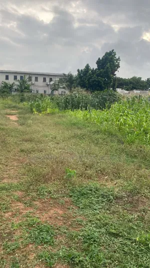 Two Acres of Title Land for Sale at Tesano