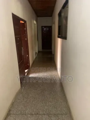 4bdrm House in Kasoa for sale