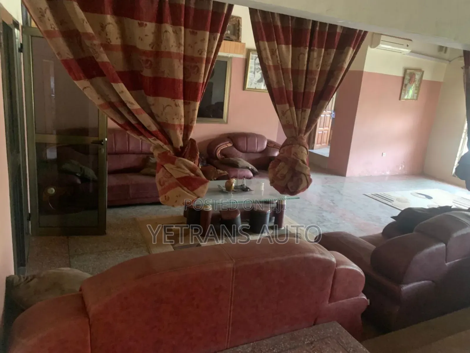 4bdrm House in Kasoa for sale