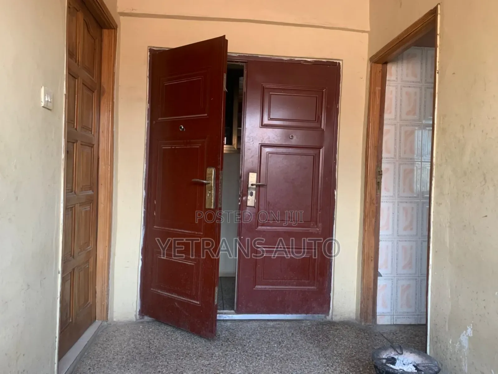4bdrm House in Kasoa for sale
