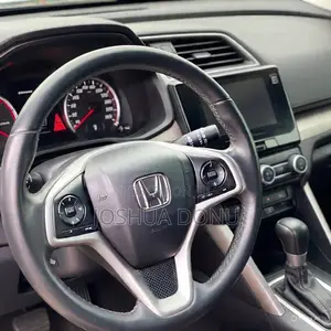 Auto Electrician Honda Hyundai and Kia