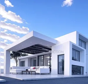 Are You Urgently Looking for a Professional Architect?