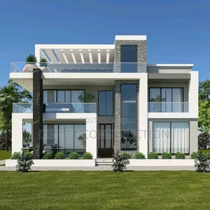 Are You Urgently Looking for a Professional Architect?