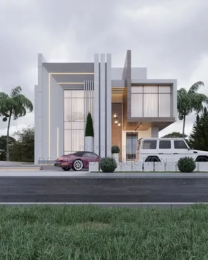 Are You Urgently Looking for a Professional Architect?