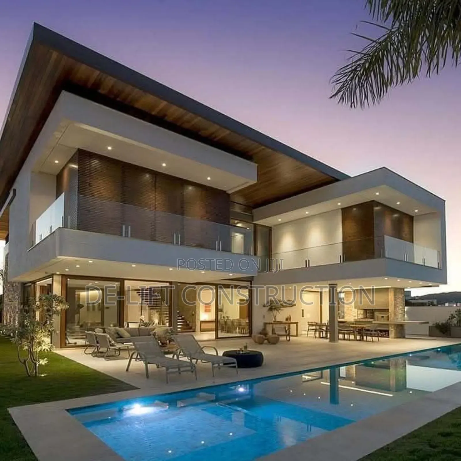 Are You Urgently Looking for a Professional Architect?