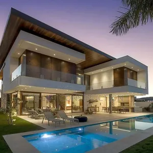 Are You Urgently Looking for a Professional Architect?