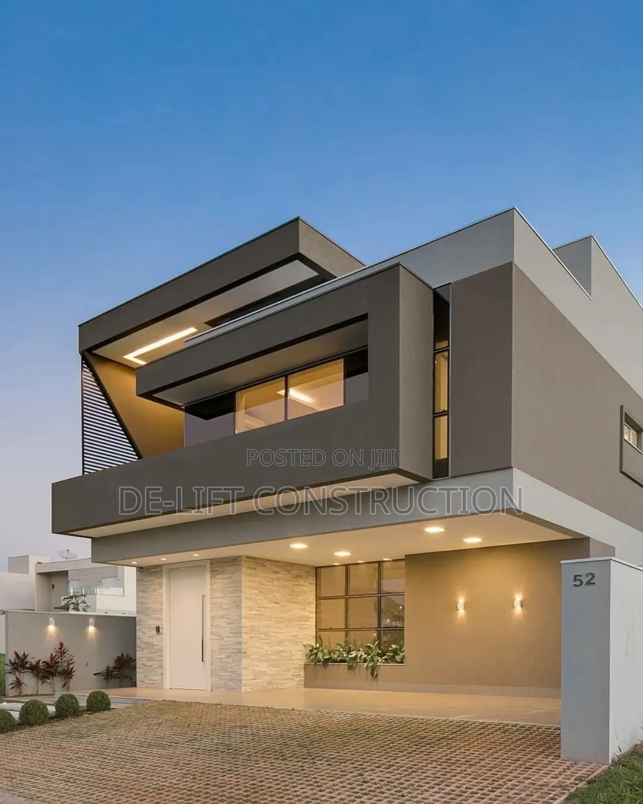 Are You Urgently Looking for a Professional Architect?