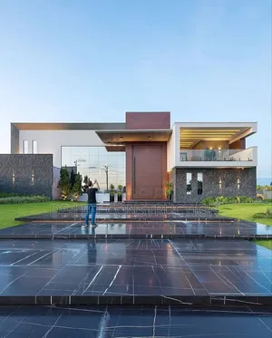 Are You Urgently Looking for a Professional Architect?