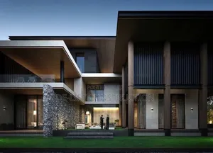 Are You Urgently Looking for a Professional Architect?