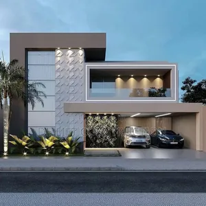 Are You Urgently Looking for a Professional Architect?