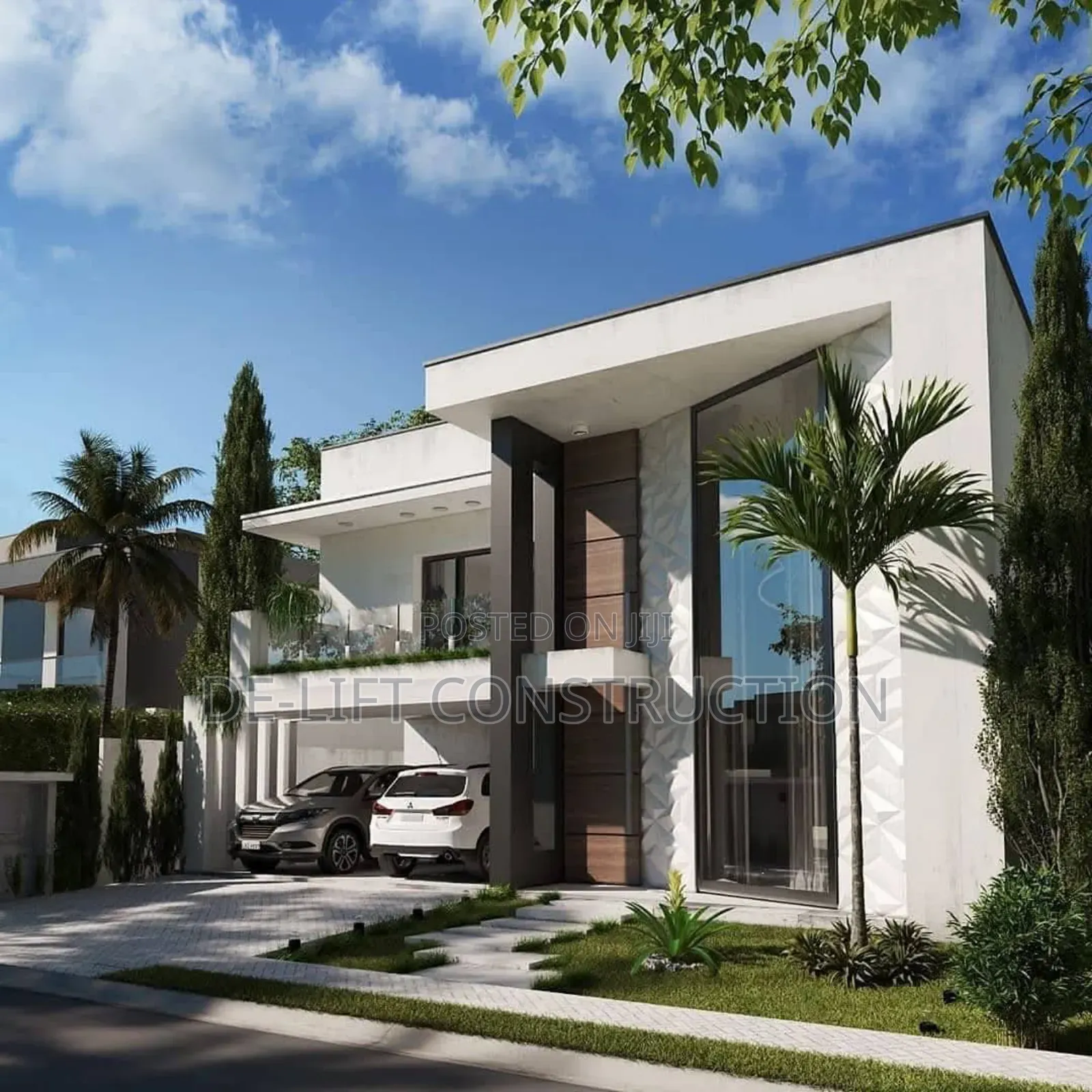 Are You Urgently Looking for a Professional Architect?