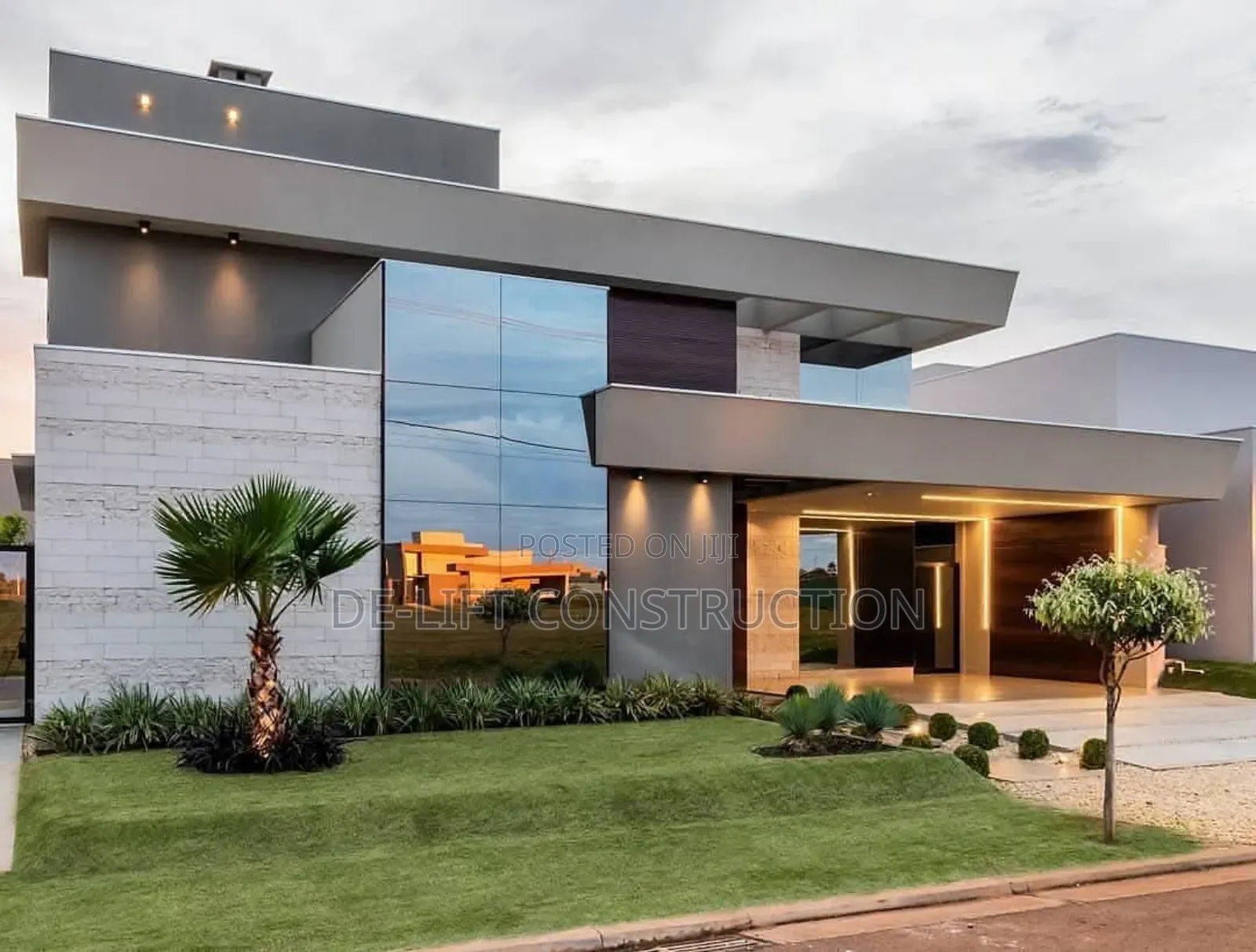 Are You Urgently Looking for a Professional Architect?