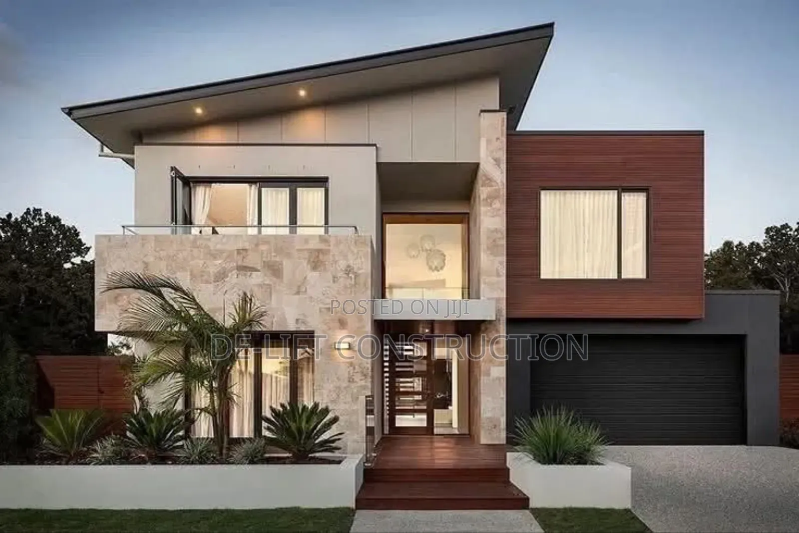 Are You Urgently Looking for a Professional Architect?